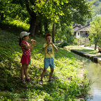 weekend_bozhentsi_2016-00248.jpg
