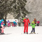 2017_winter-19.jpg