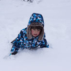 winter2014-08618.jpg