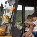 kalamitsi_2015-01233.jpg