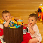 kids_010_DSC_7762.JPG