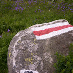 maliovitsa_2015-01740.jpg