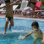 summer_2015-03586.jpg