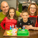 2017_bday_7-13.jpg