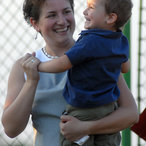youandme-0518.jpg