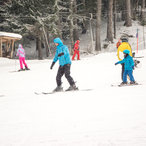 2017_winter-9.jpg