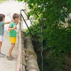 enina_2015-01491.jpg