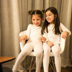 fun_2016-02893.jpg
