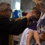 dia_viki_christians-03876.jpg