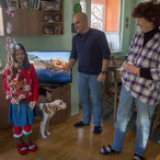 2018_survaki-3.jpg