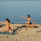 kalamitsi_2015-01274.jpg