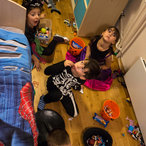halloween_2015-04216.jpg