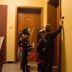 halloween_2015-04160.jpg