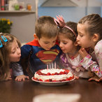 4bday-08479.jpg