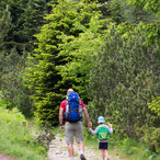 maliovitsa_2015-01702.jpg