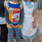2018_alice_hatter-11.jpg