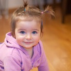 zima_DSC_1577.jpg