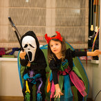 halloween_2014-07592.jpg