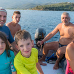 2018_camping-69.jpg