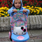 kids_2013_01_DSC_5957.jpg