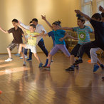 activities_2016-2-3.jpg