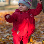 kids_012_DSC_8425.JPG