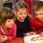 dia_viki_bday3-00427.jpg