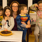 fun_2015-09014.jpg