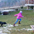 2018_triavna-1.jpg