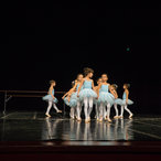 balerini_2016-02751.jpg