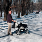 kids_003_DSC_4653.jpg