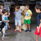 dia_viki_halkidiki_sikia_2014-06554.jpg