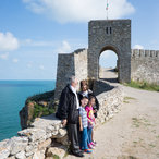 2017_varna-3.jpg