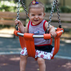 kids_009_DSC_7139.jpg