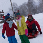 winter2014-08566.jpg