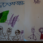 kindergarden_2015-00744.jpg