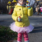 santa2014-08231.jpg