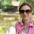 spring_2015-00716.jpg