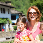 weekend_bozhentsi_2016-00213.jpg