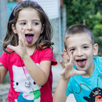 enina_2015-01452.jpg
