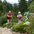 maliovitsa_2015-01727.jpg