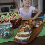 easter_2016-06476.jpg