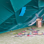 2018_tennis-7.jpg