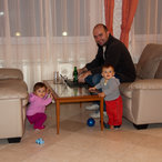 kids_013_DSC_8523.JPG