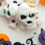 halloween_2015-04238.jpg