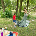 tenting_2017-19.jpg