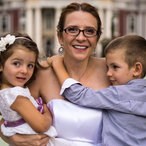 wedding2-06884.jpg