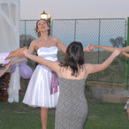 youandme-0677.jpg