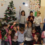 pgv_2016_2_IMG_9837.jpg
