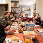 dia_viki_bday3-00331.jpg